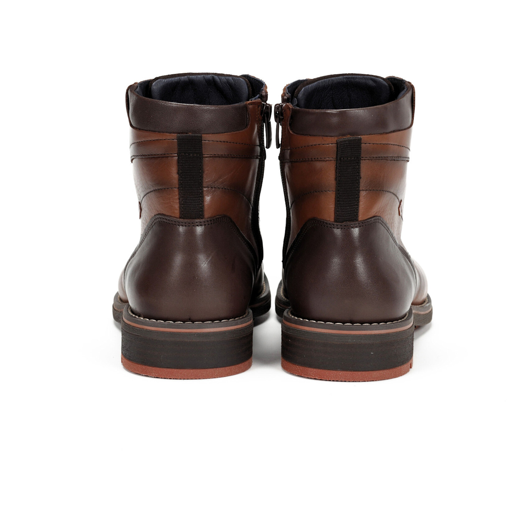 Fluchos Men Fluchos F1342