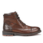 Fluchos Men Fluchos F1342