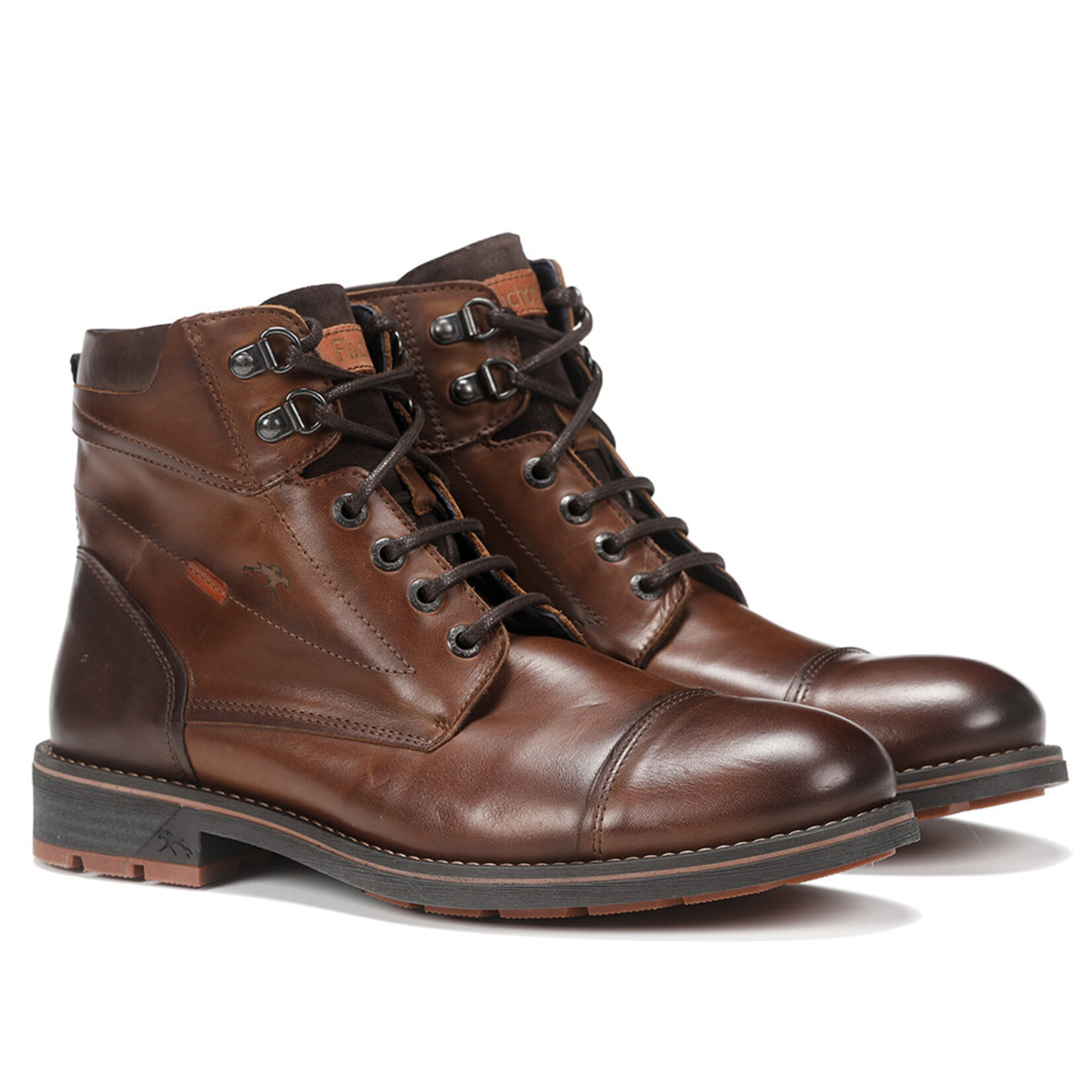 Fluchos Men Fluchos F1342