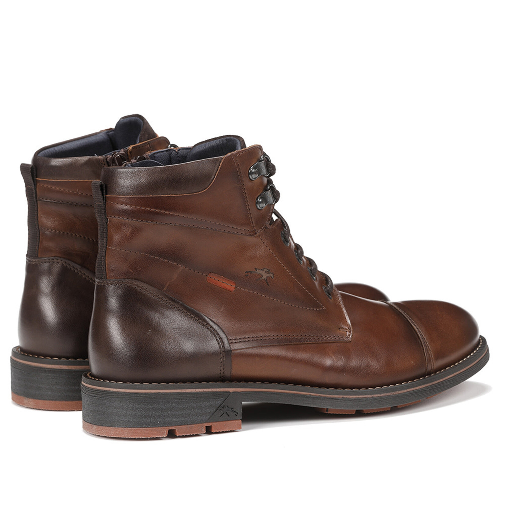 Fluchos Men Fluchos F1342