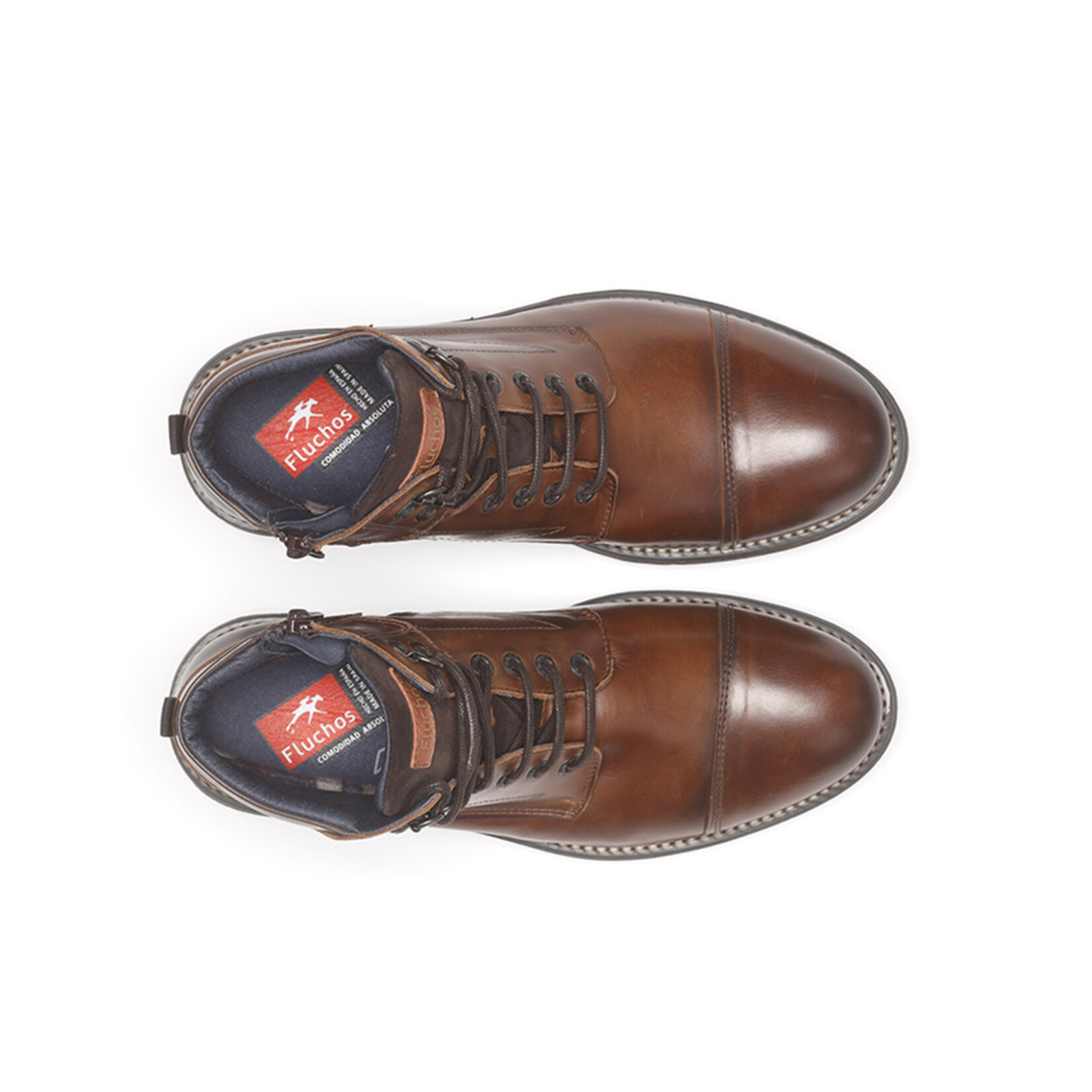 Fluchos Men Fluchos F1342 only size 43