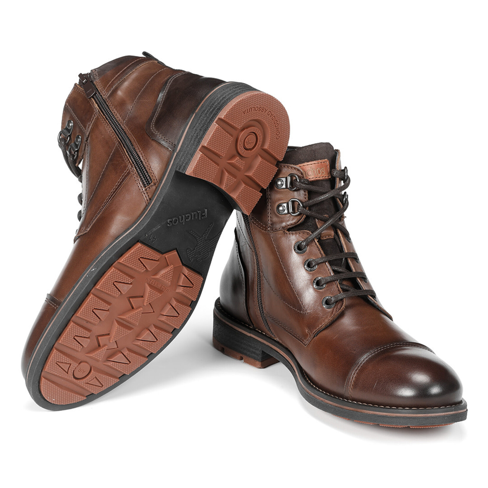 Fluchos Men Fluchos F1342
