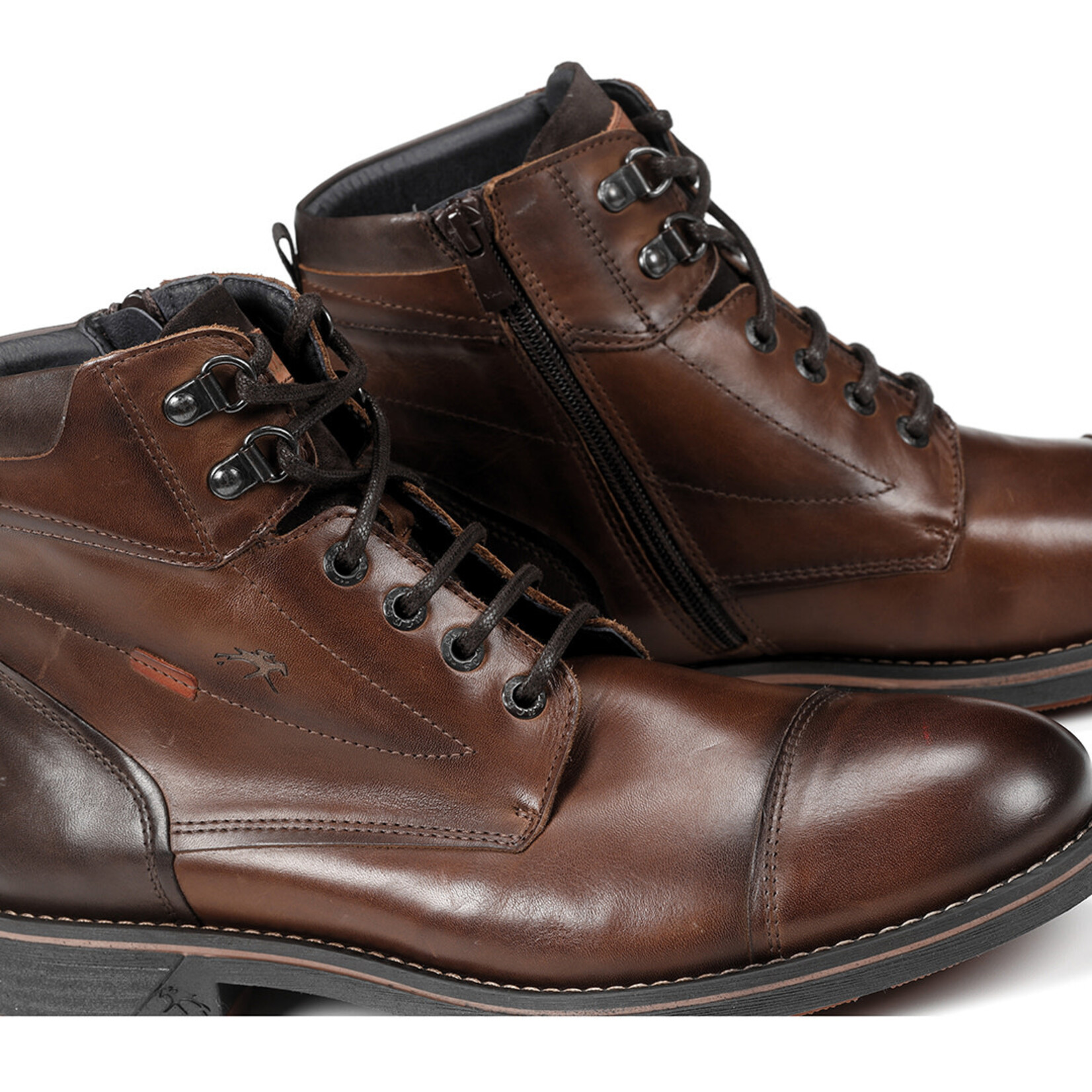 Fluchos Men Fluchos F1342 only size 43