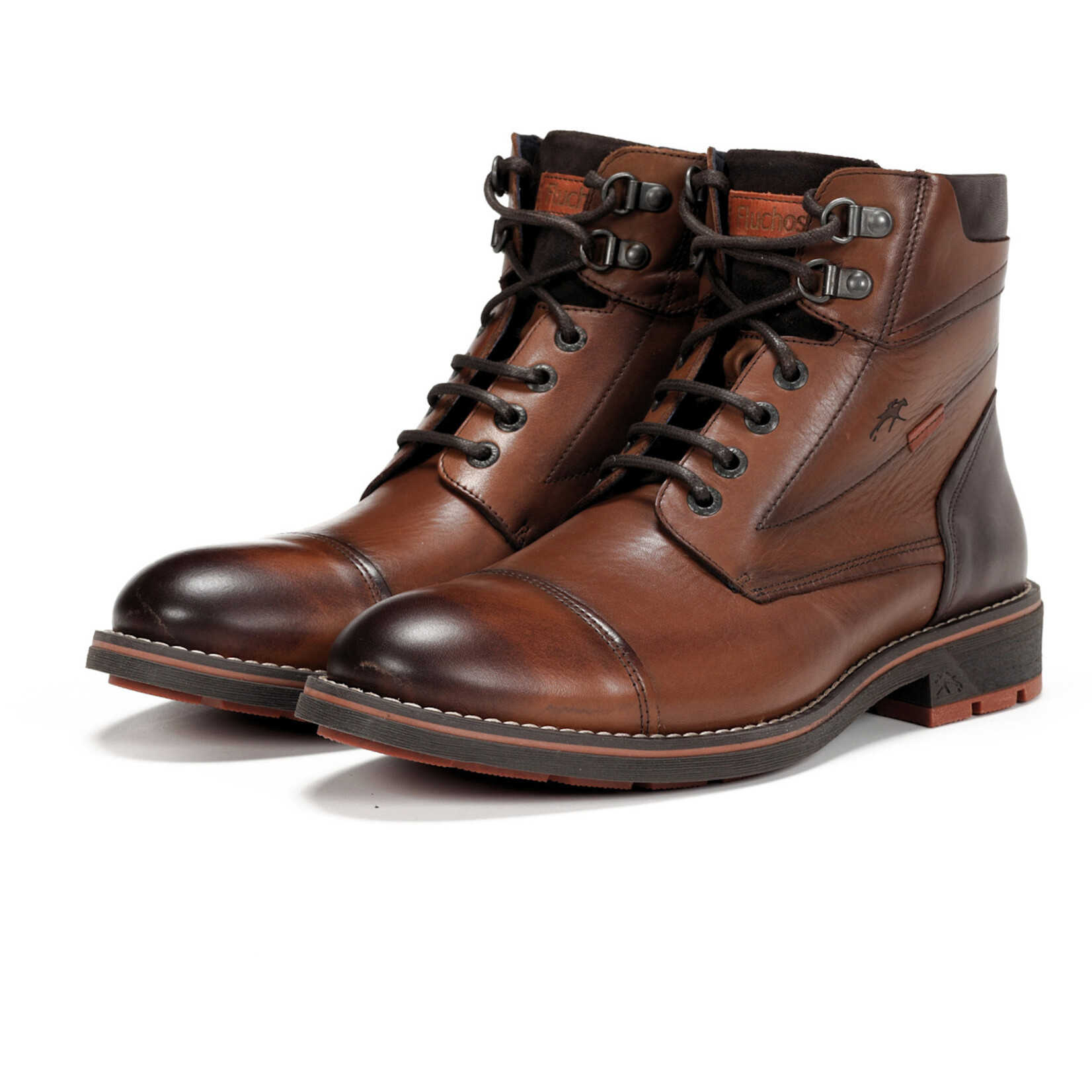 Fluchos Men Fluchos F1342 only size 43