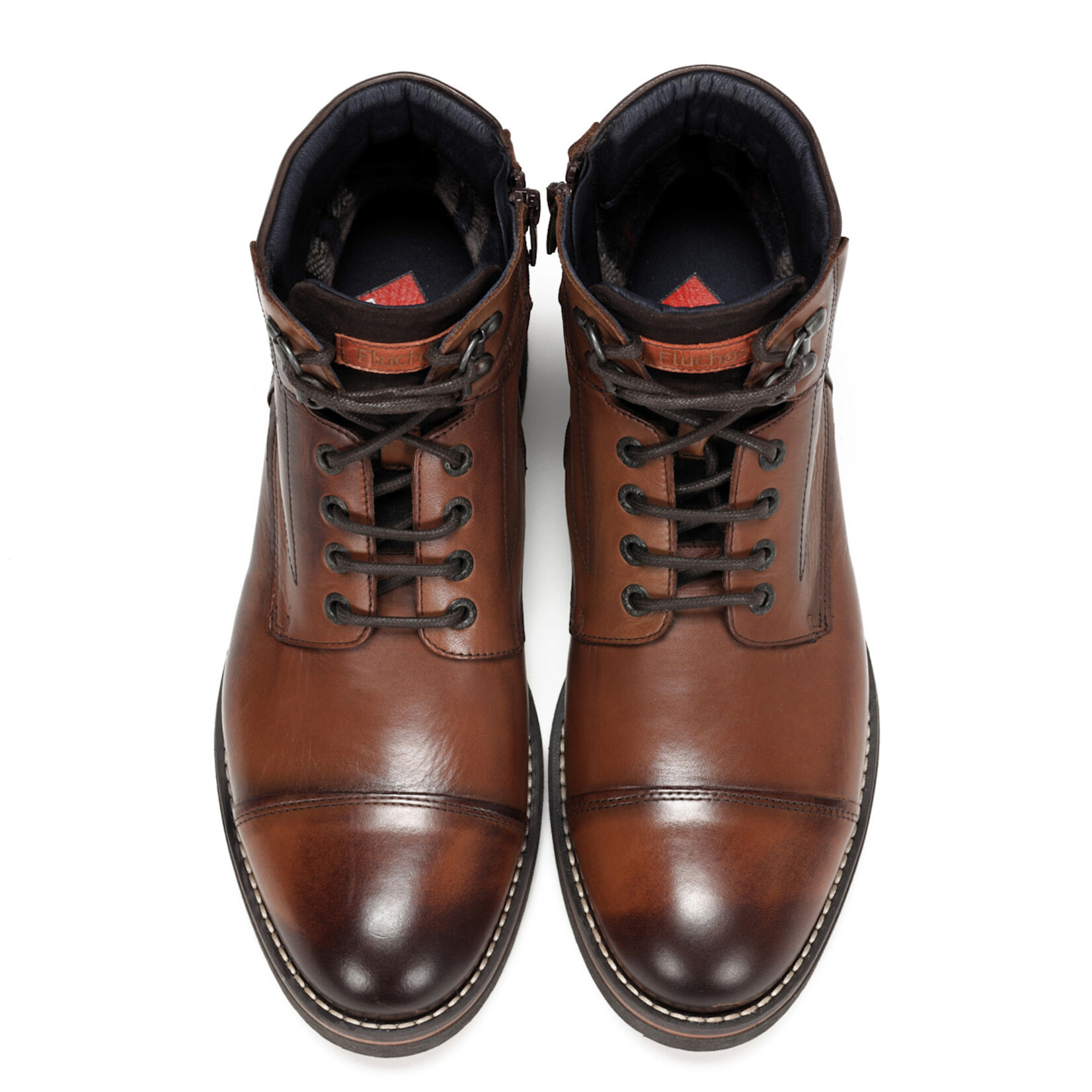 Fluchos Men Fluchos F1342 only size 43