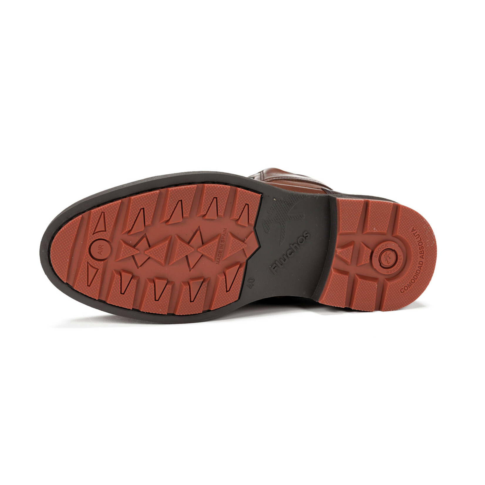Fluchos Men Fluchos F1342