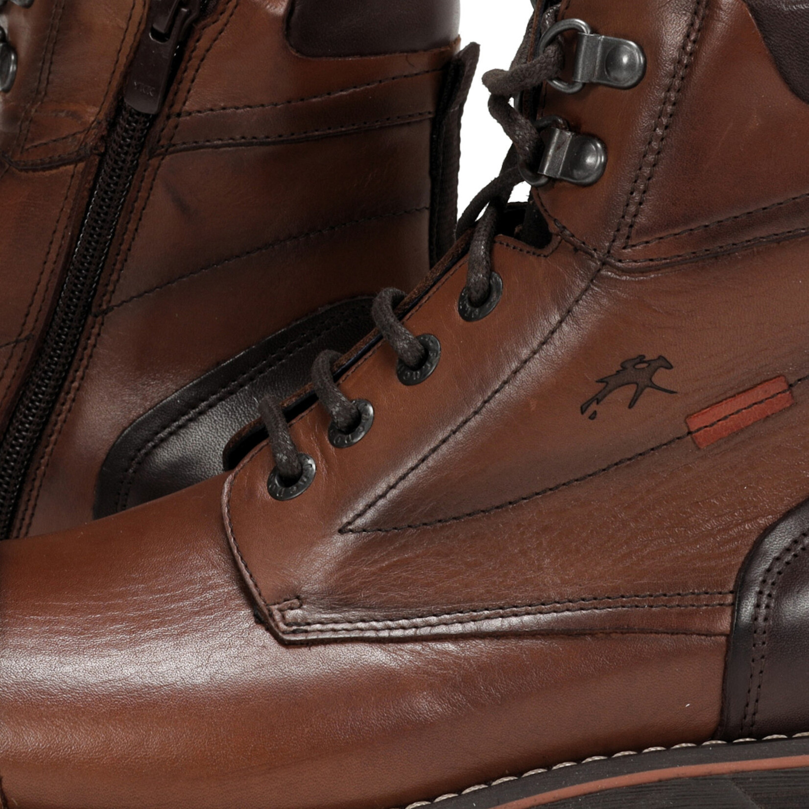 Fluchos Men Fluchos F1342 only size 43