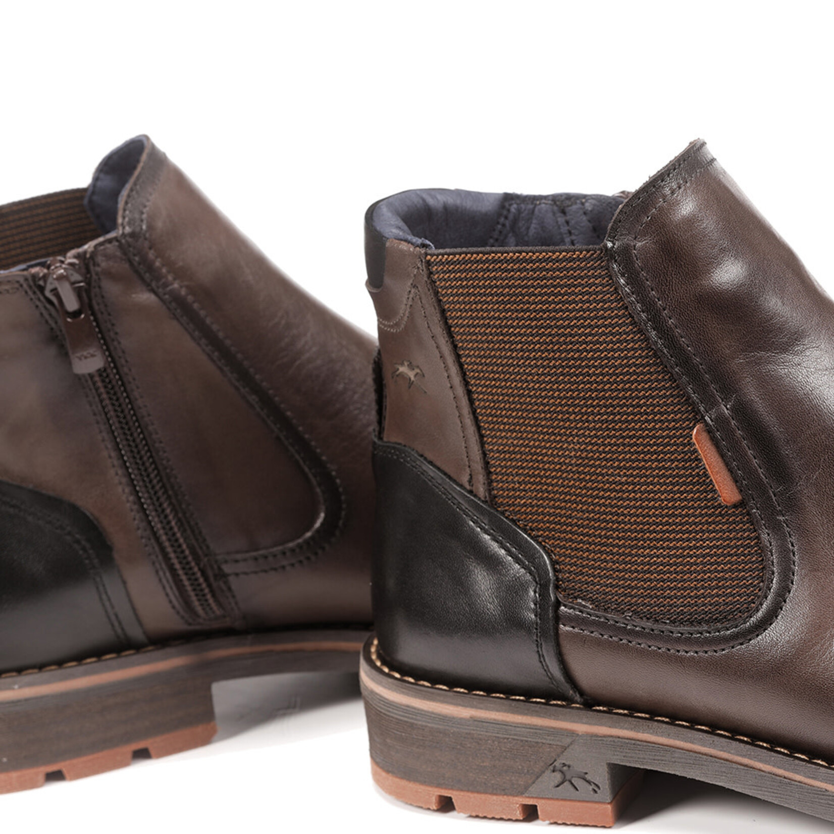 Fluchos Men Fluchos F1343