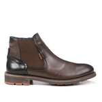 Fluchos Men Fluchos F1343