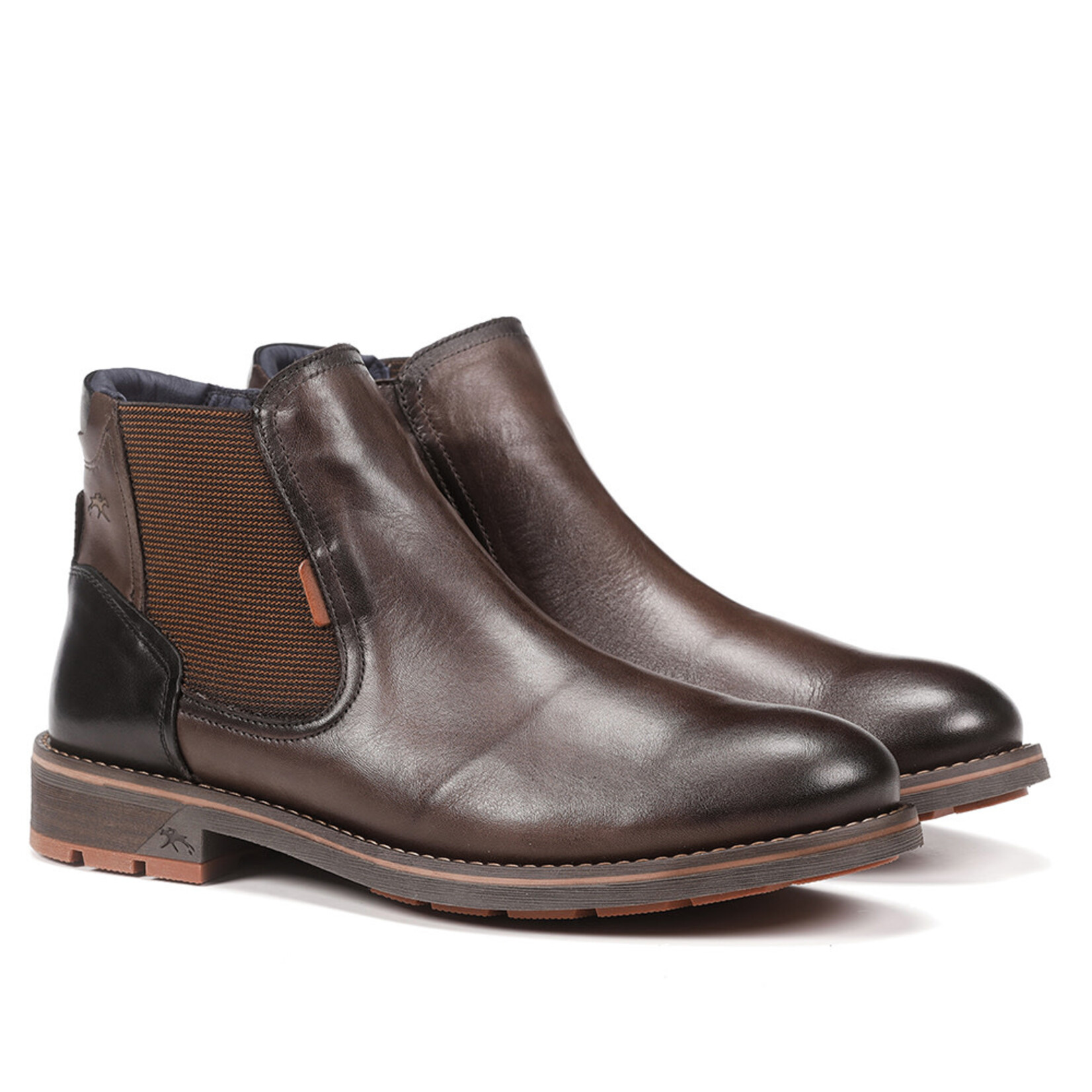 Fluchos Men Fluchos F1343