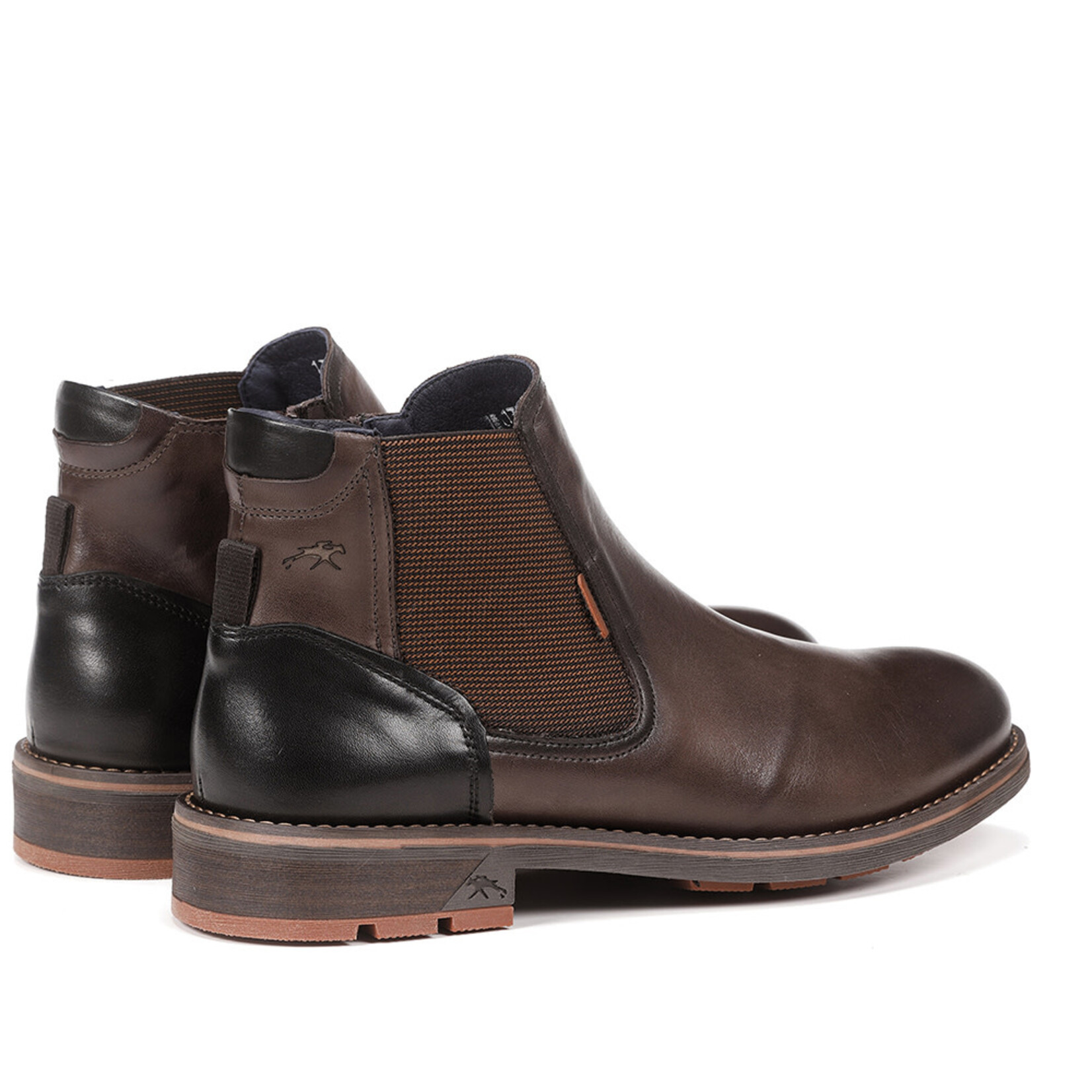 Fluchos Men Fluchos F1343