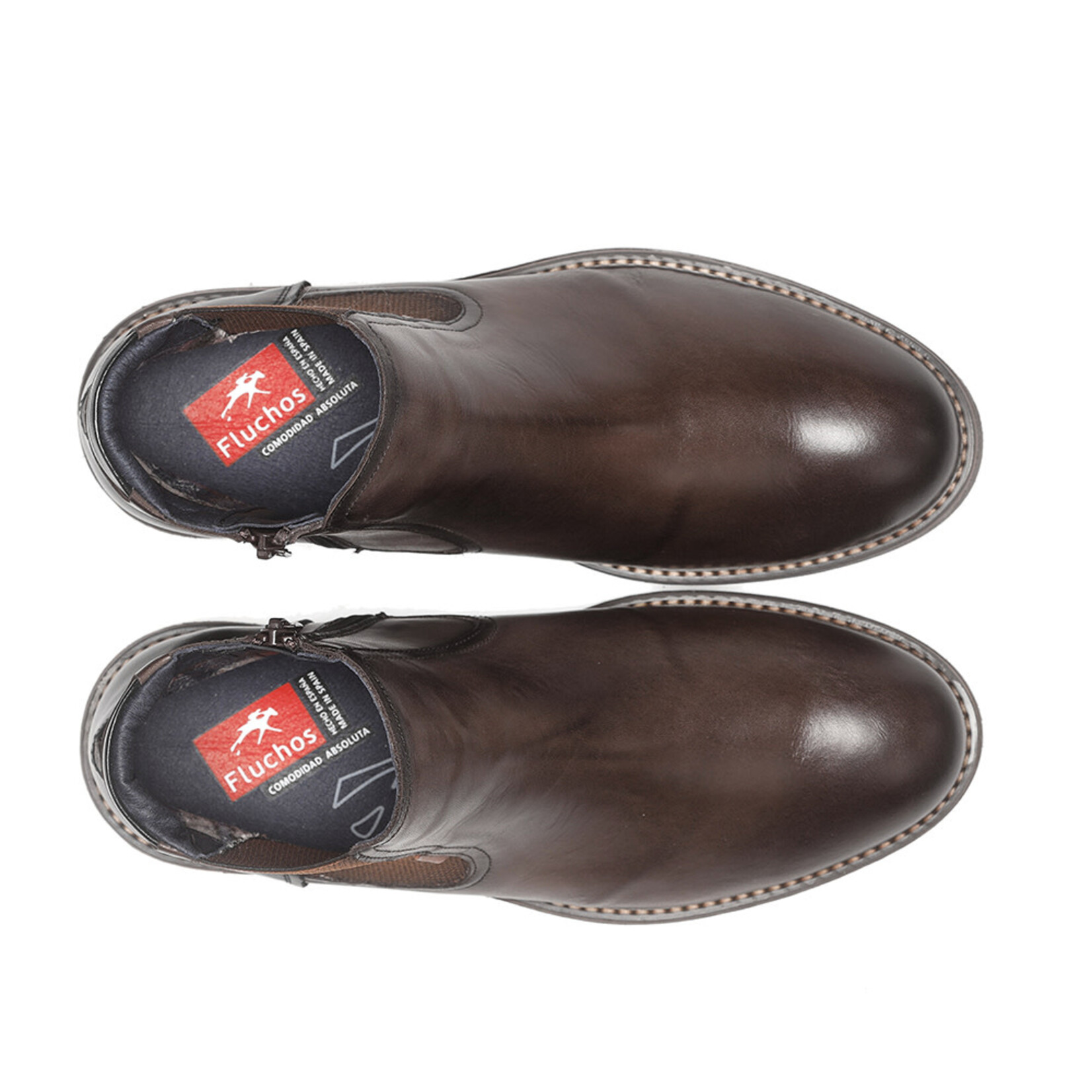 Fluchos Men Fluchos F1343