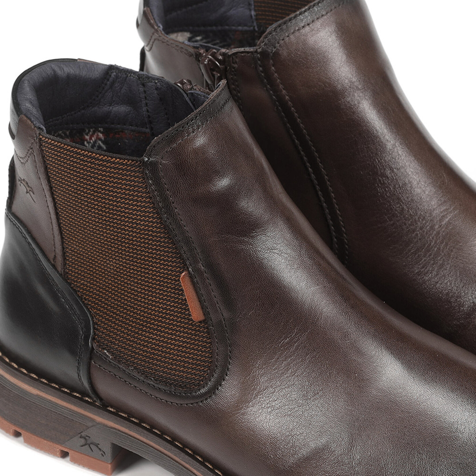 Fluchos Men Fluchos F1343