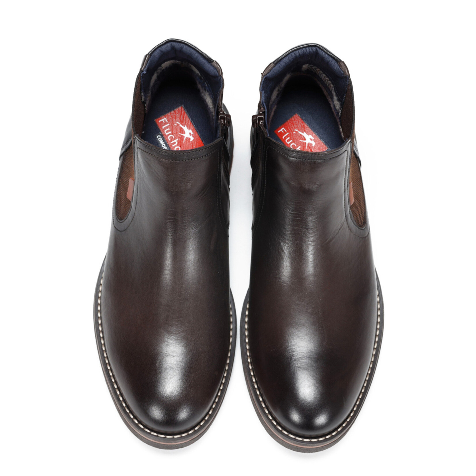 Fluchos Men Fluchos F1343