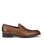 Fluchos Men Fluchos F1890