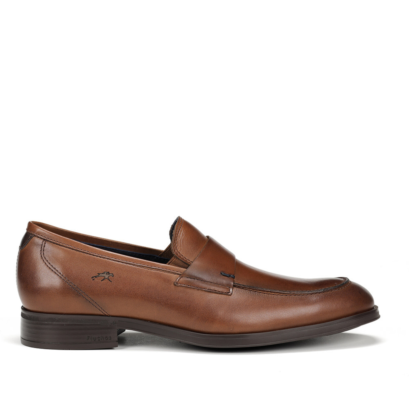 Fluchos Men Fluchos F1890