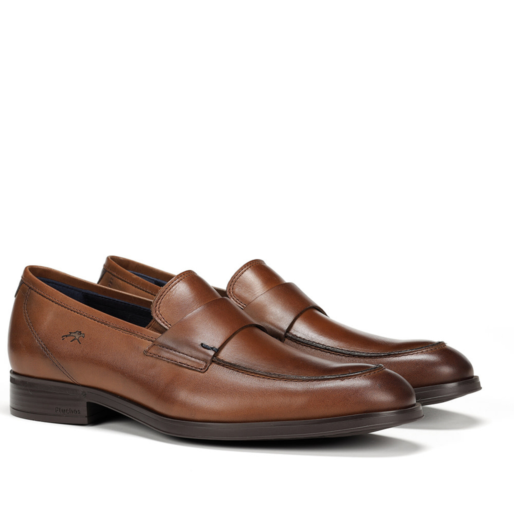 Fluchos Men Fluchos F1890