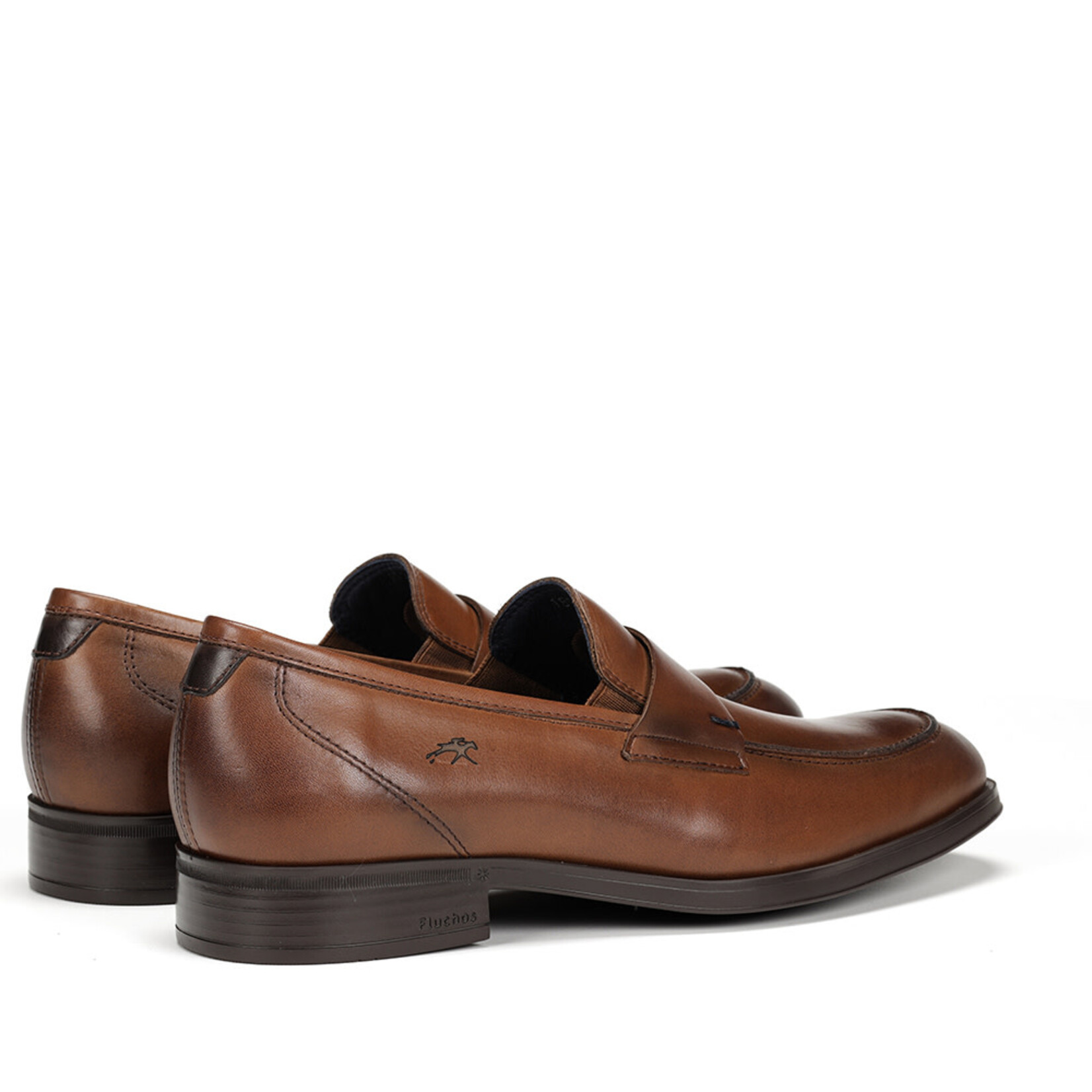 Fluchos Men Fluchos F1890