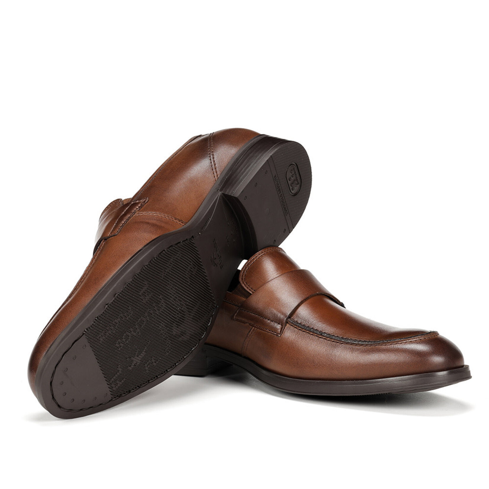 Fluchos Men Fluchos F1890