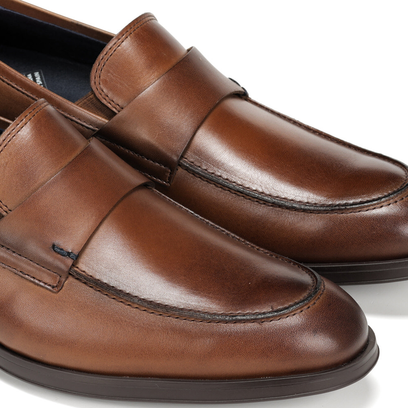 Fluchos Men Fluchos F1890