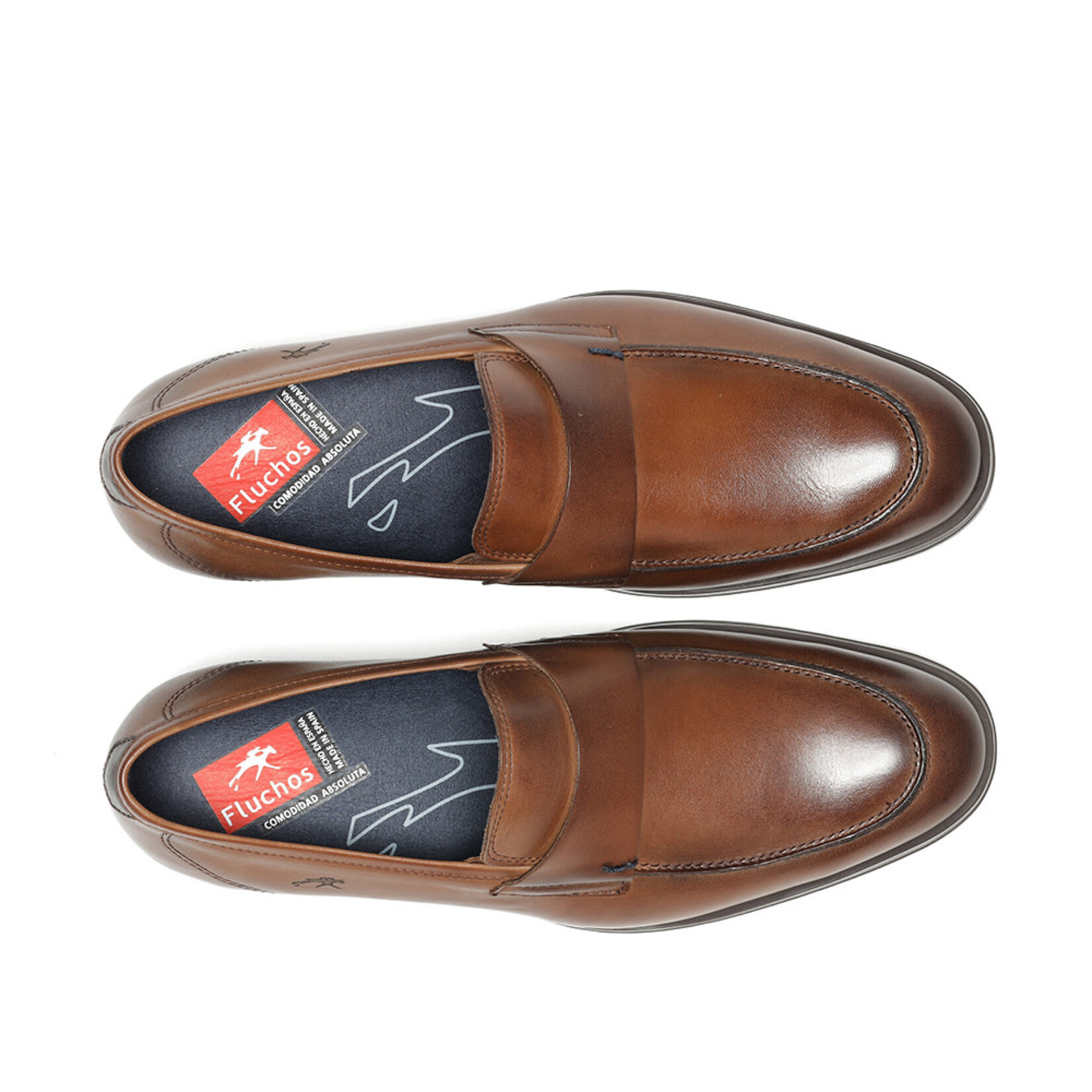 Fluchos Men Fluchos F1890