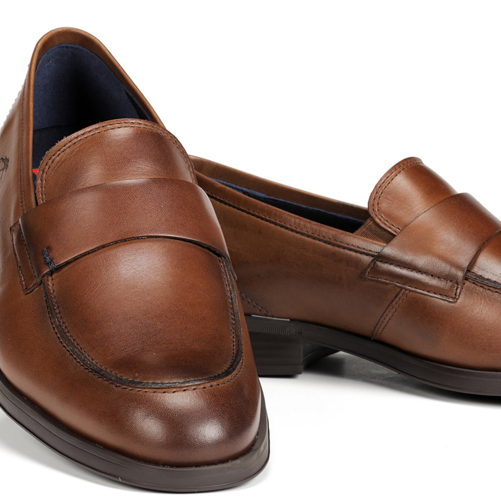 Fluchos Men Fluchos F1890