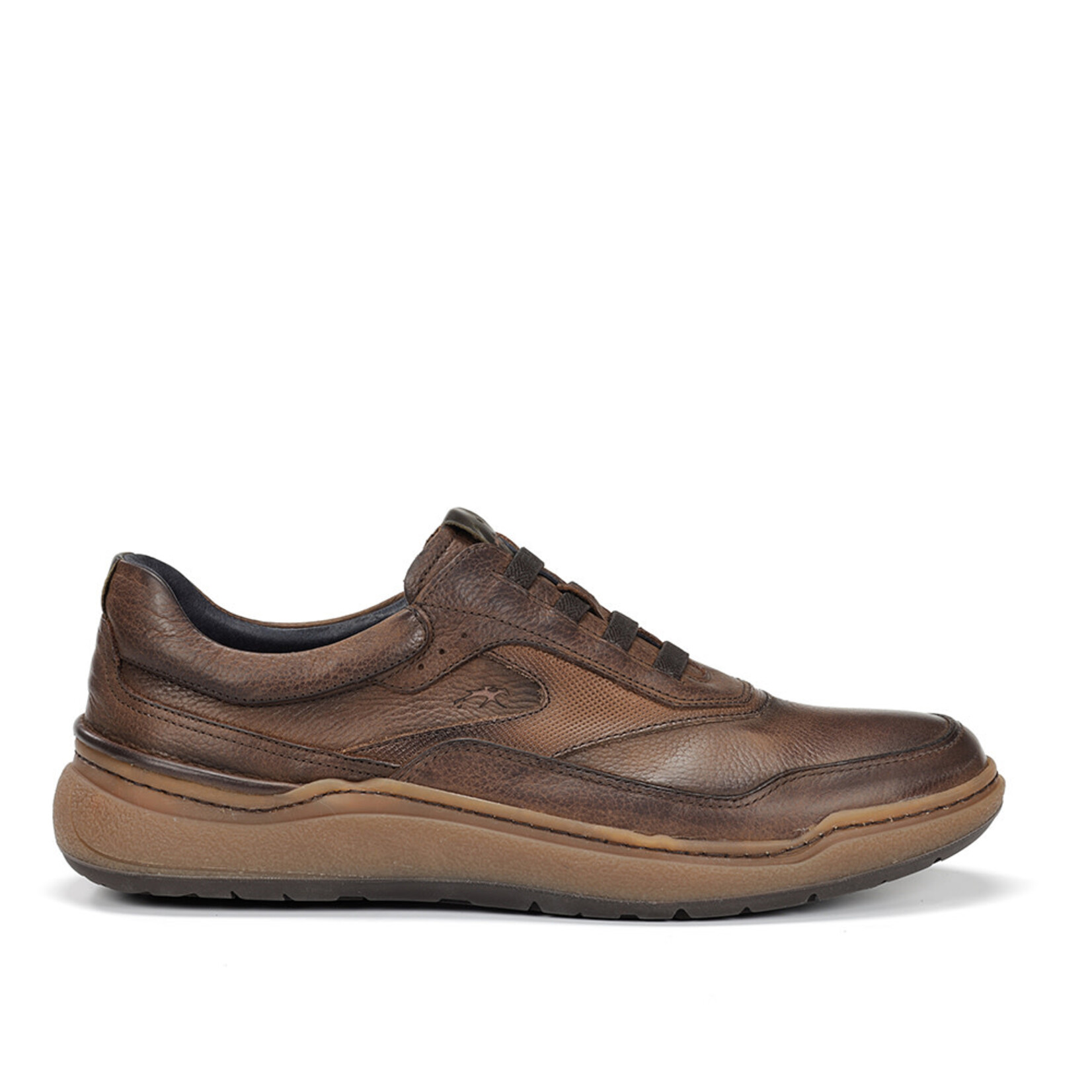 Fluchos Men Fluchos F2040