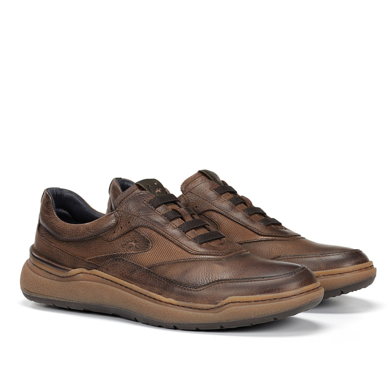 Fluchos Men Fluchos F2040