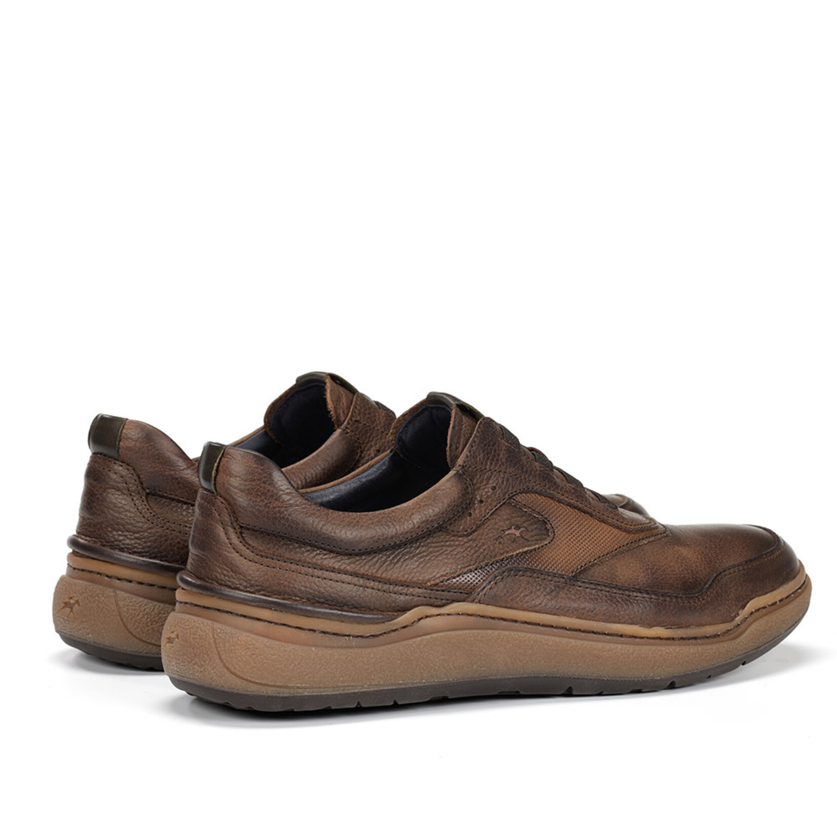 Fluchos Men Fluchos F2040