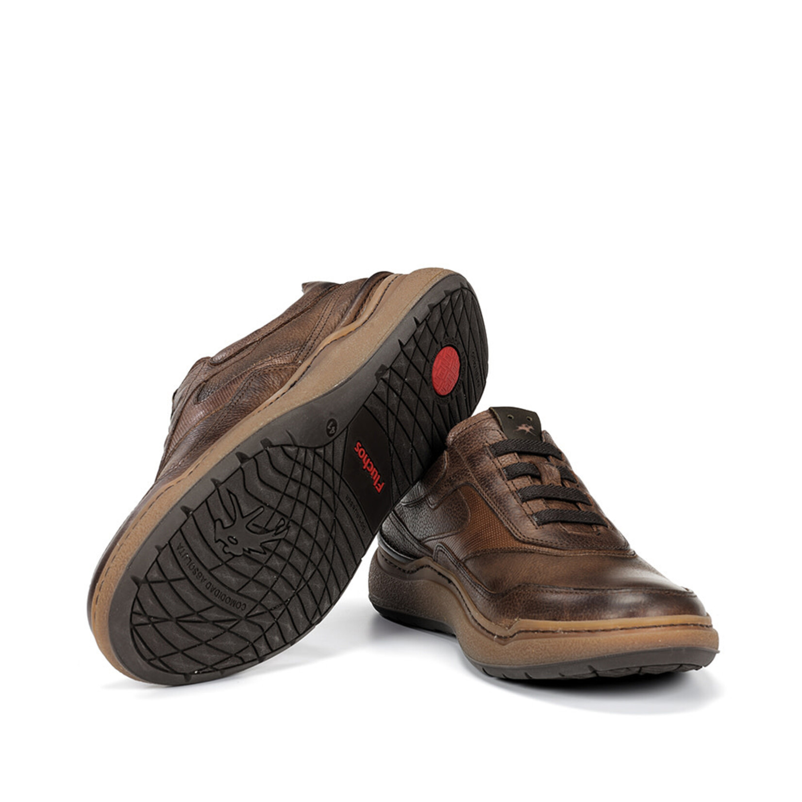 Fluchos Men Fluchos F2040
