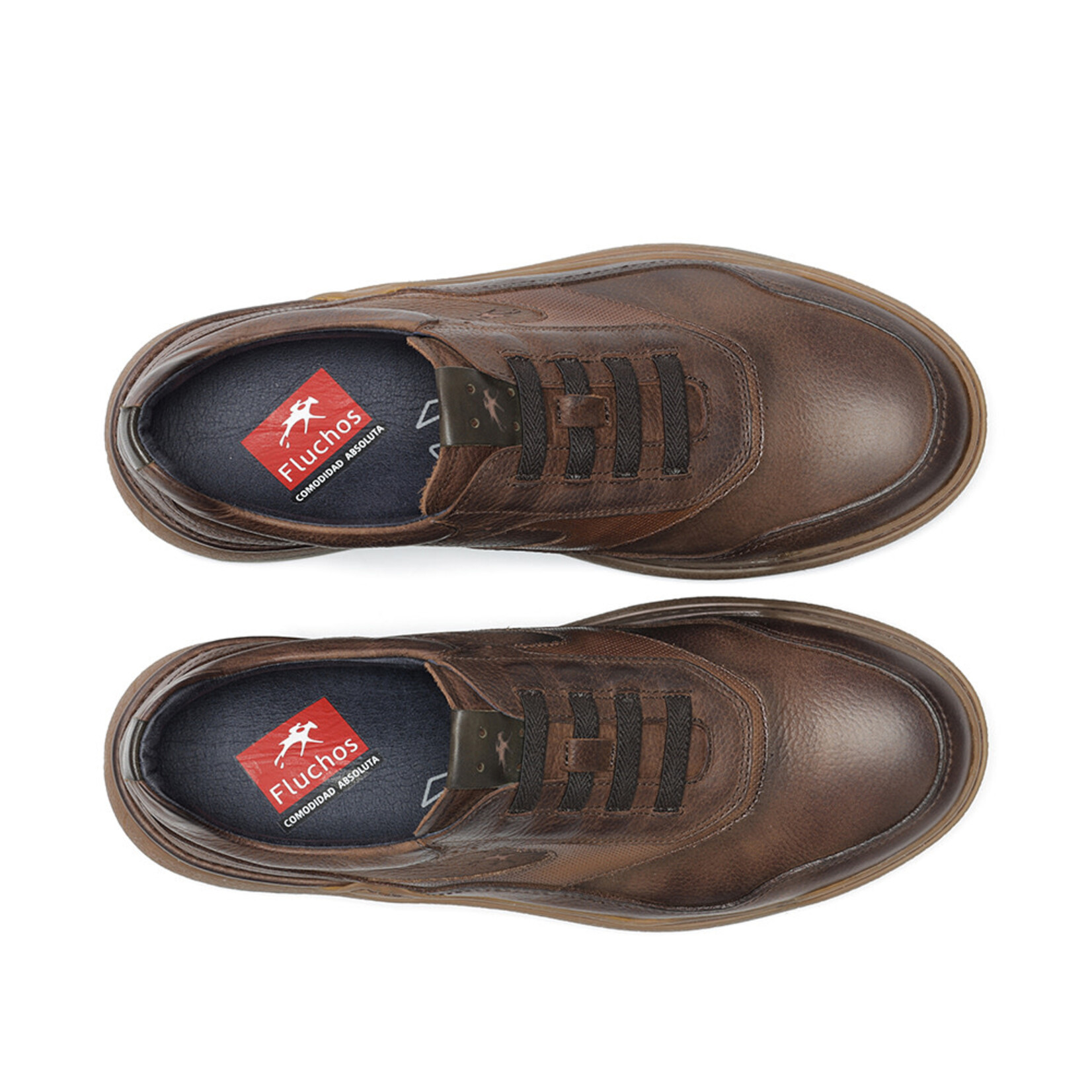 Fluchos Men Fluchos F2040