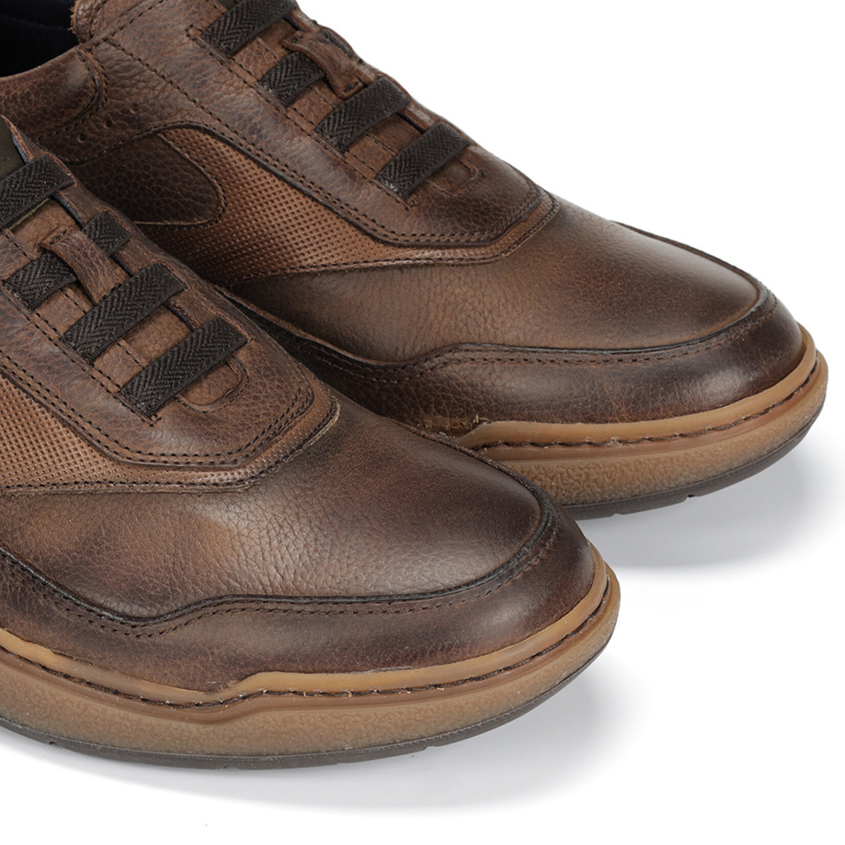 Fluchos Men Fluchos F2040