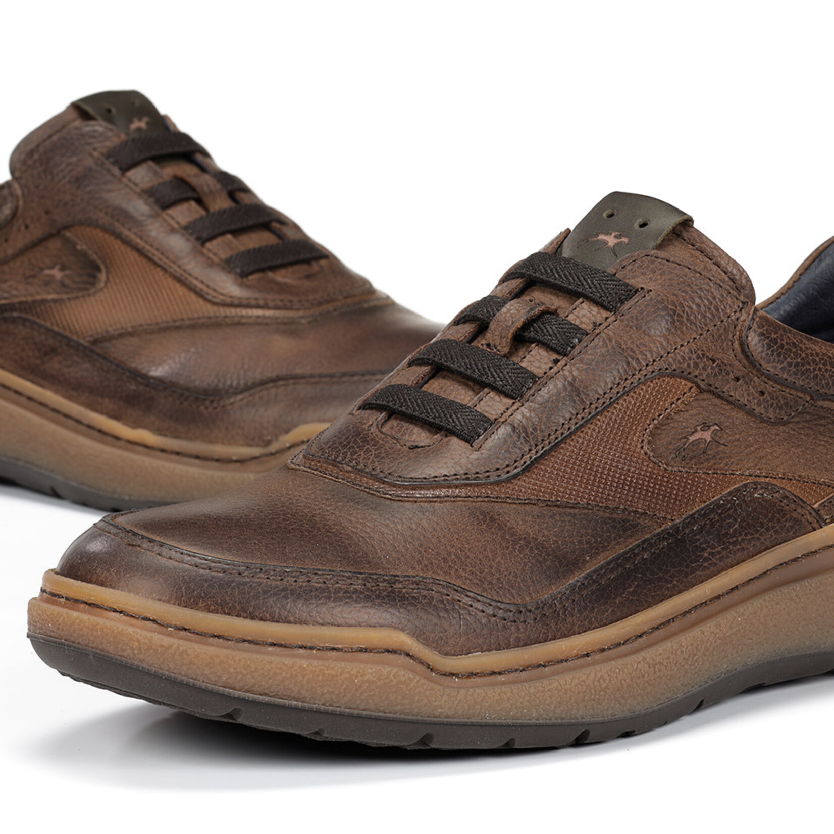 Fluchos Men Fluchos F2040