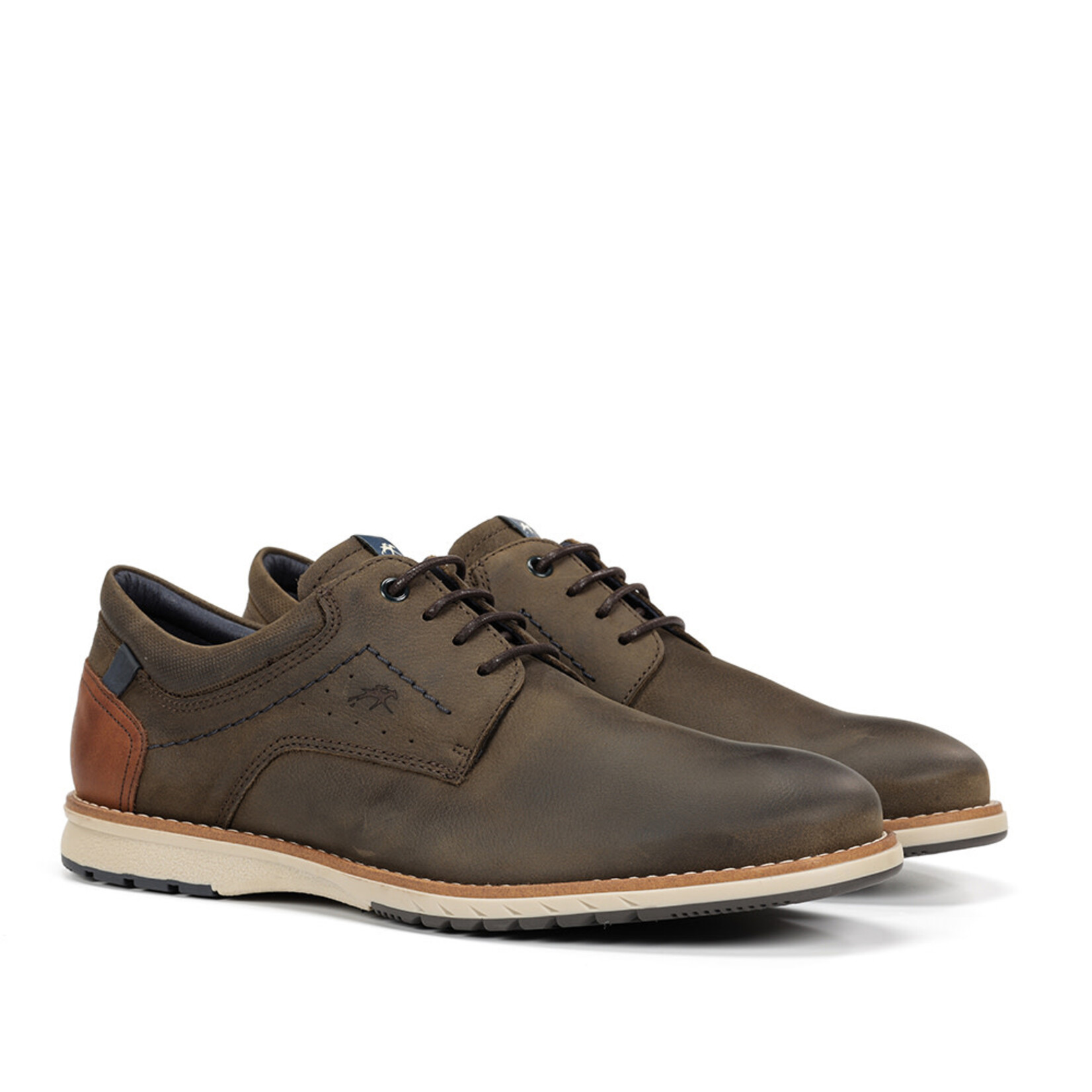 Fluchos Men Fluchos F2091