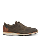 Fluchos Men Fluchos F2091