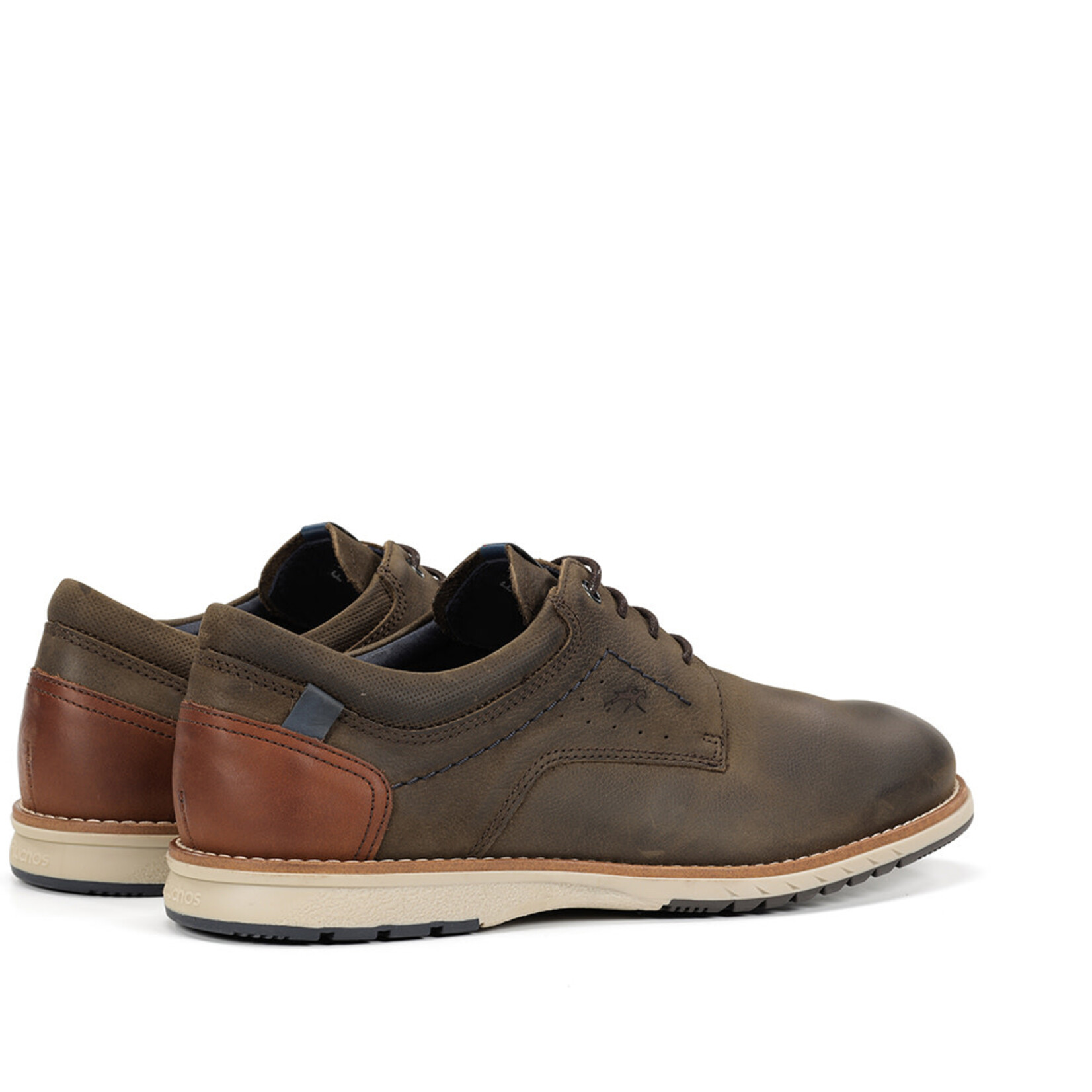 Fluchos Men Fluchos F2091 only size 43