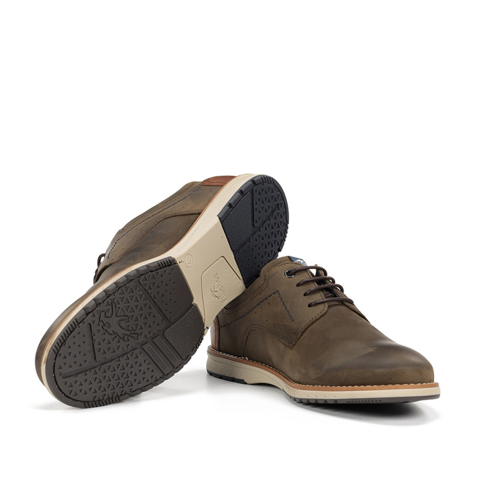 Fluchos Men Fluchos F2091 only size 43