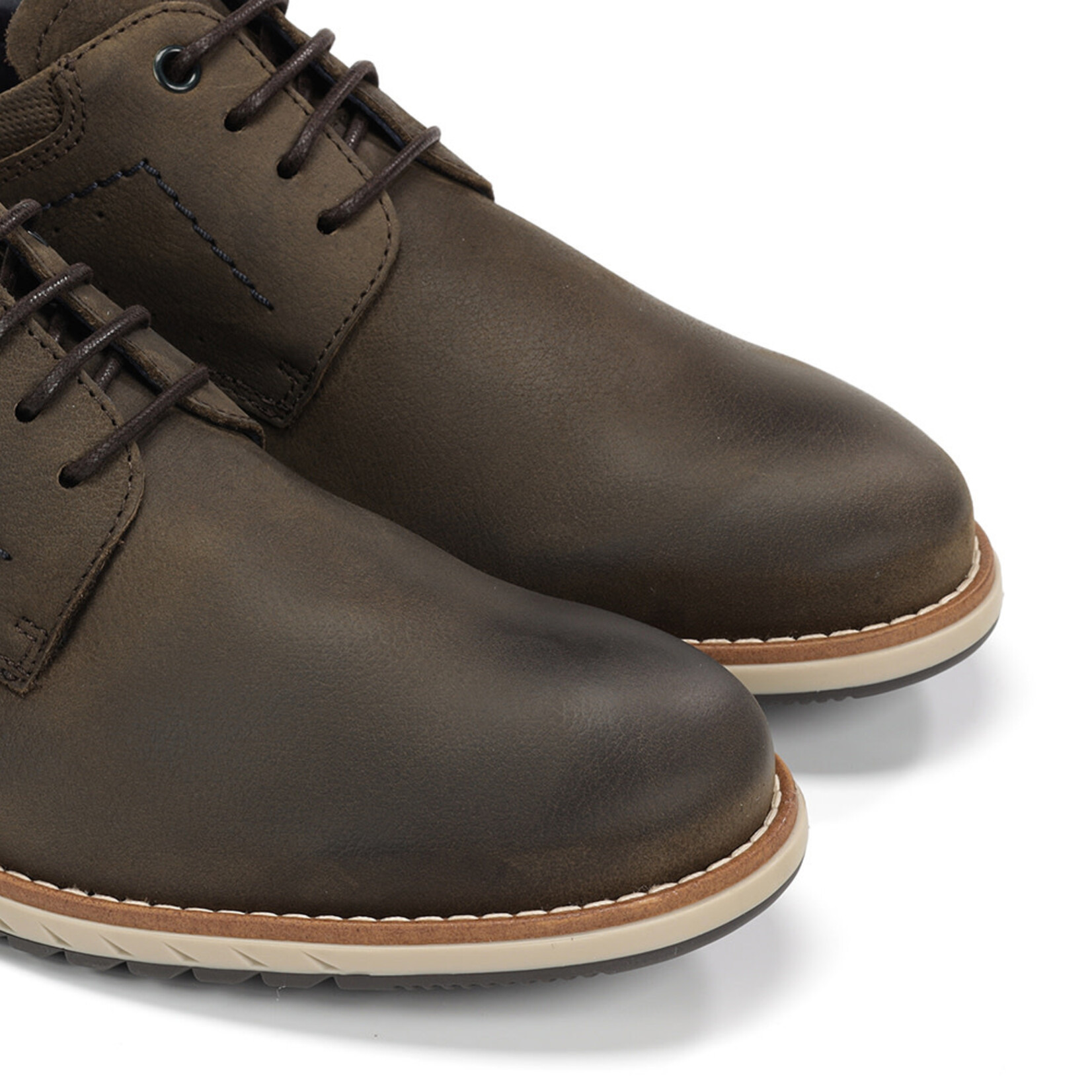 Fluchos Men Fluchos F2091 only size 43