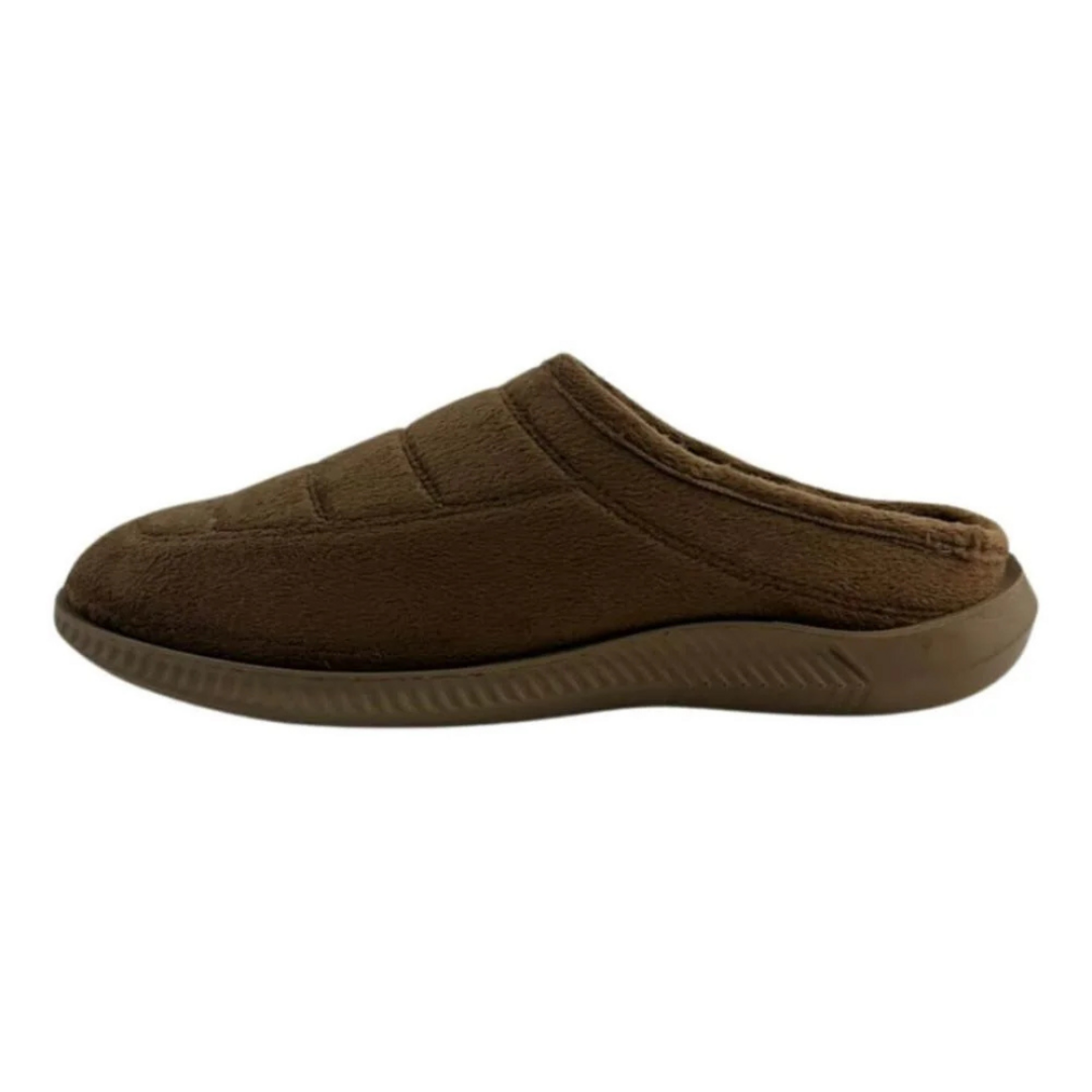 Pegada Pegada 166101-01