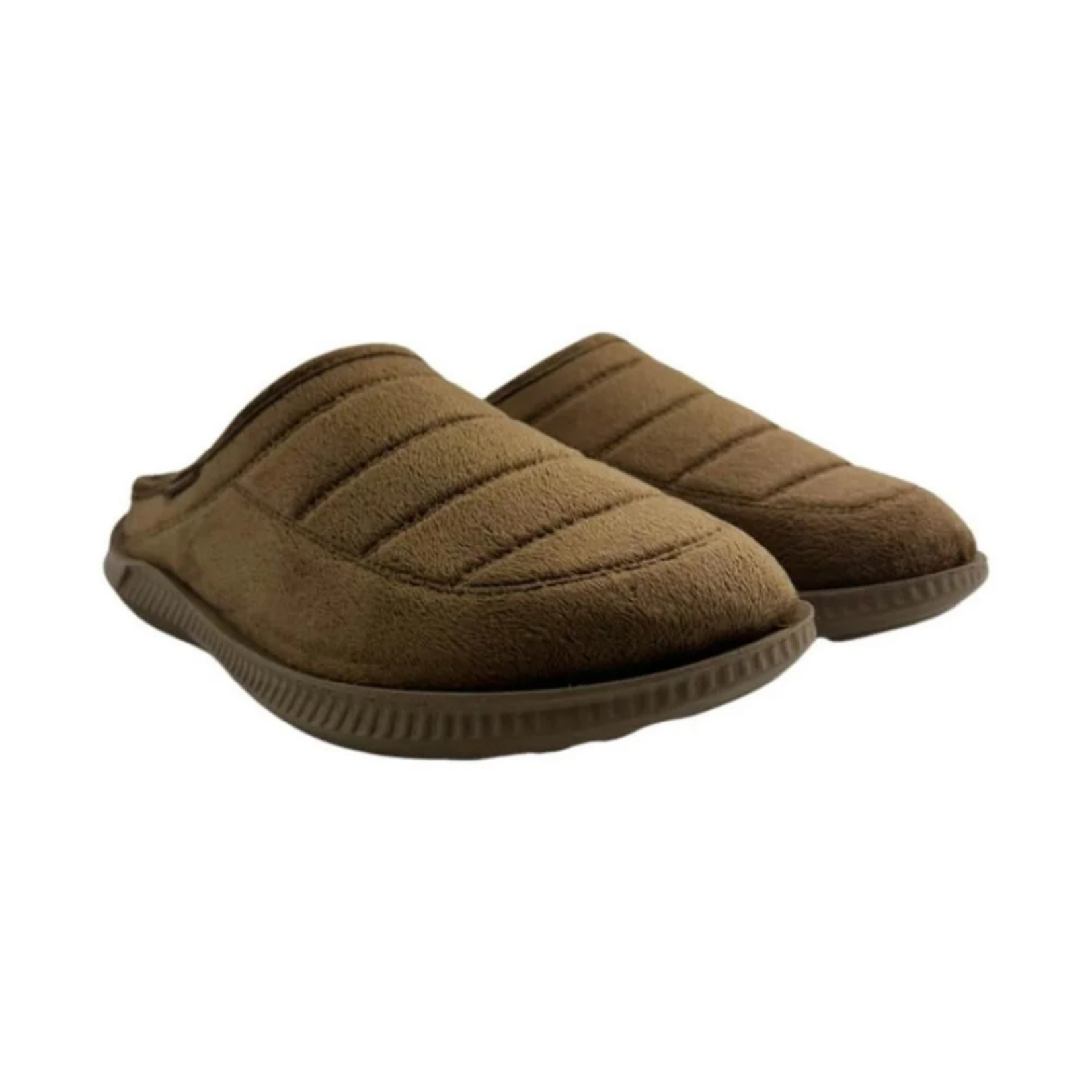 Pegada Pegada 166101-01