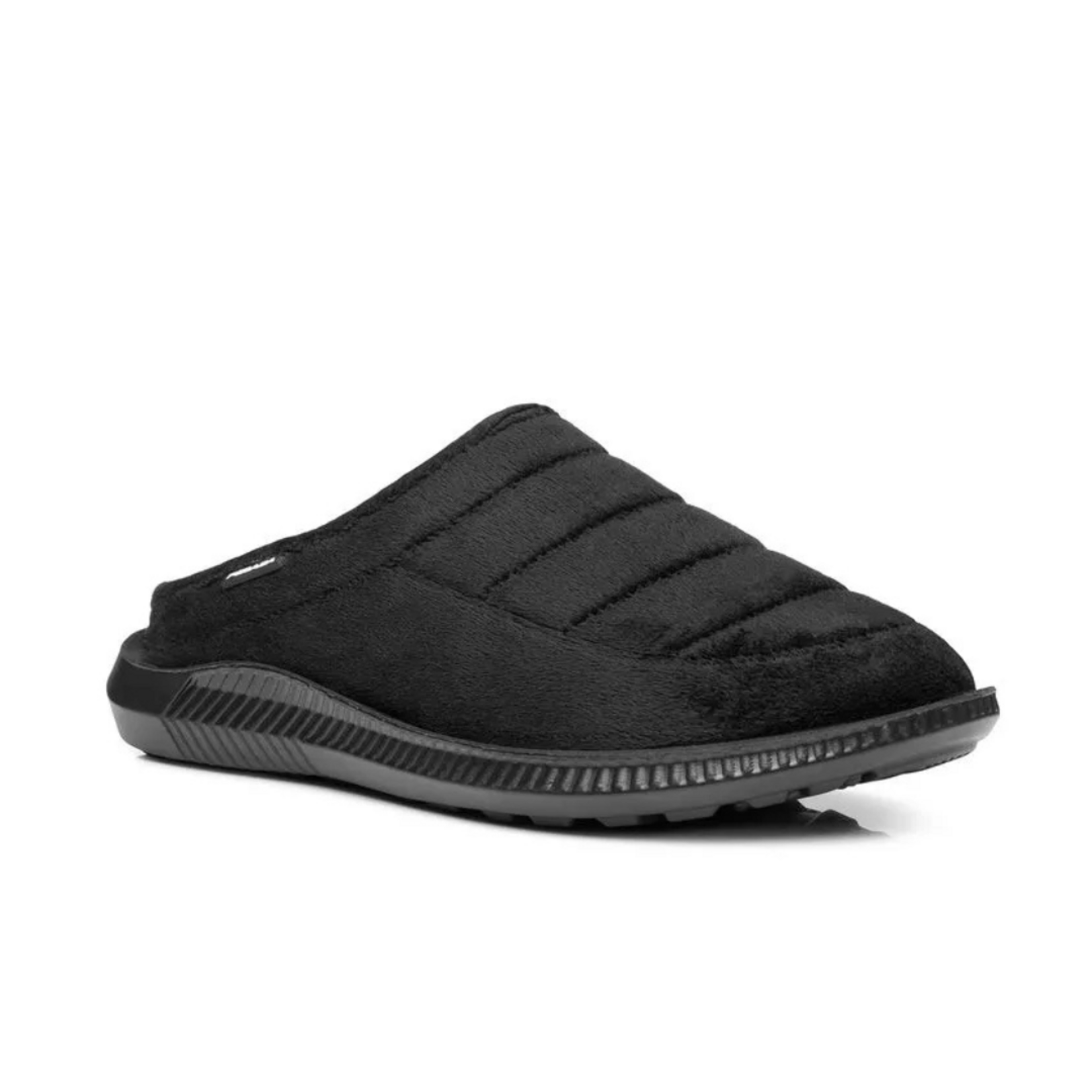 Pegada Pegada 166101-03