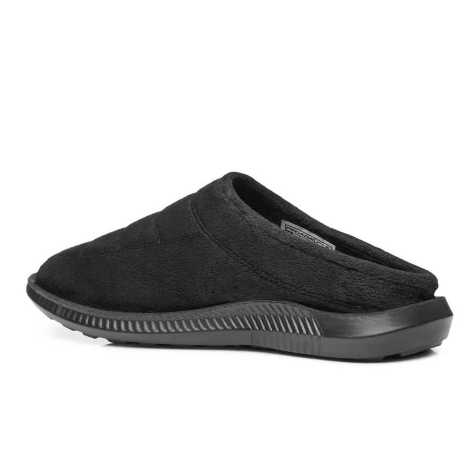 Pegada Pegada 166101-03