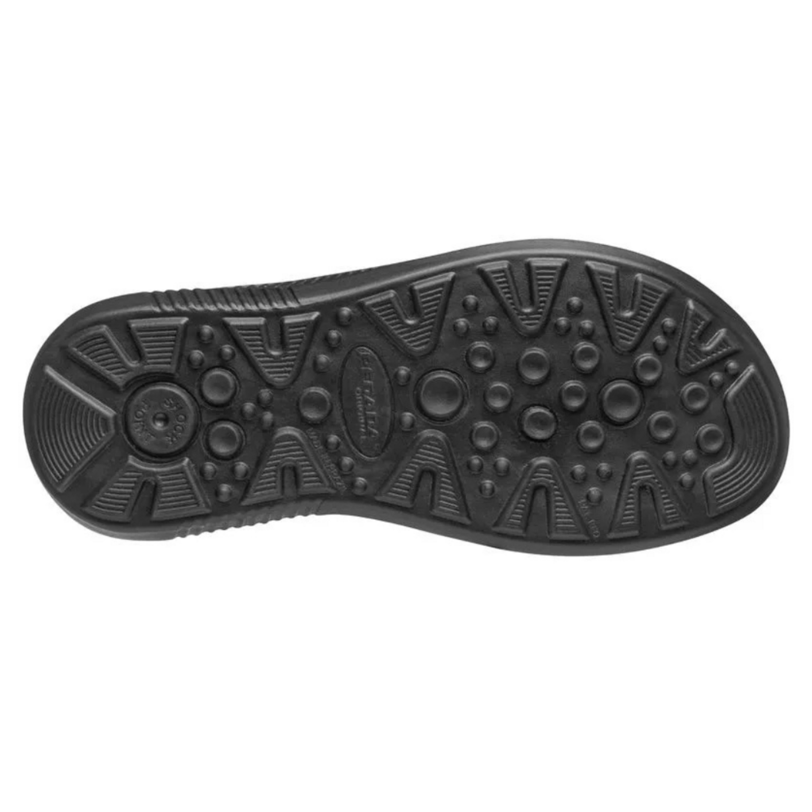 Pegada Pegada 166101-03