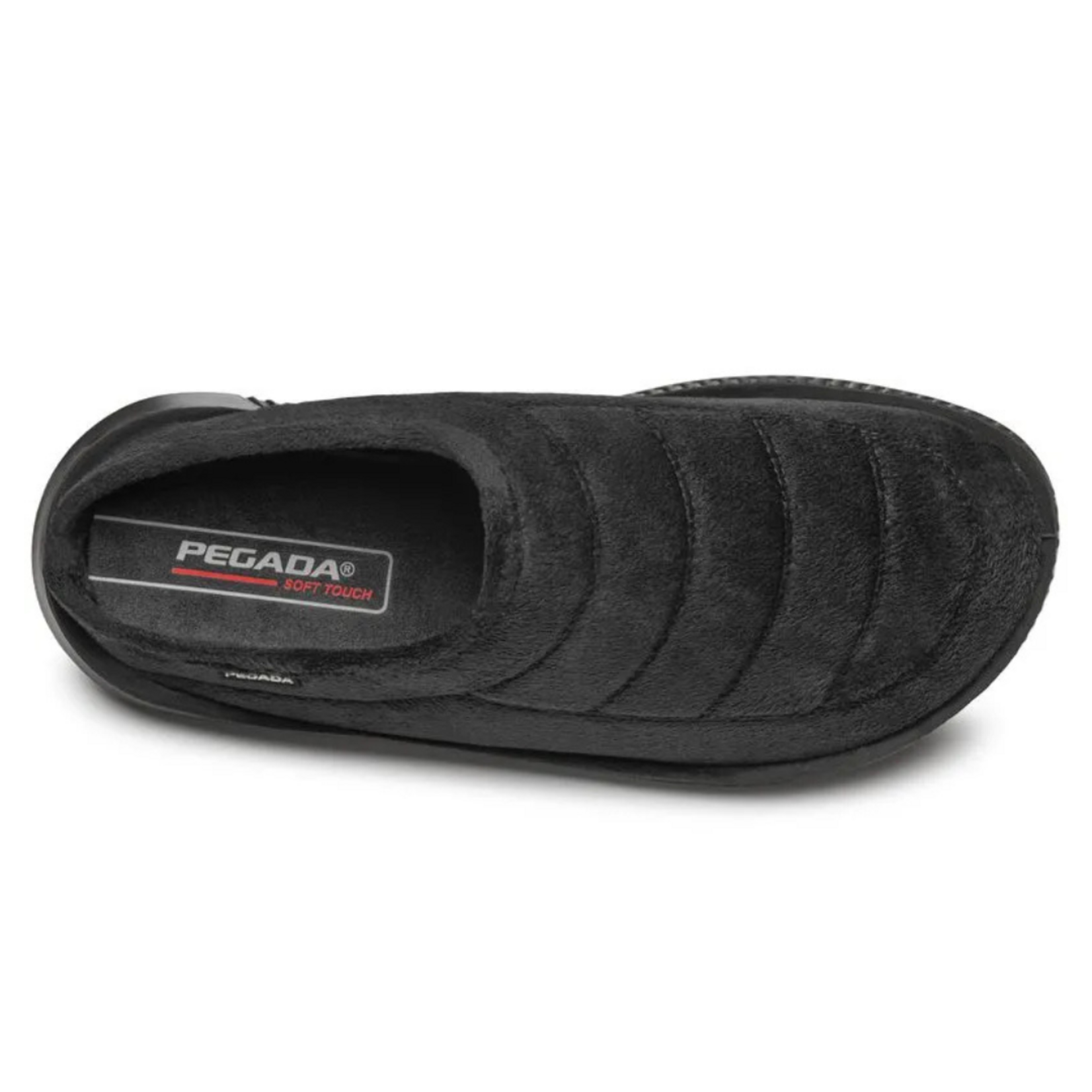 Pegada Pegada 166101-03