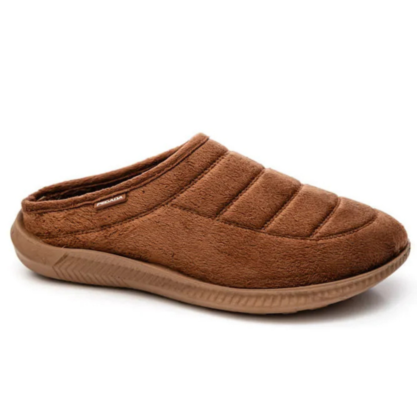 Pegada Pegada 166101-04