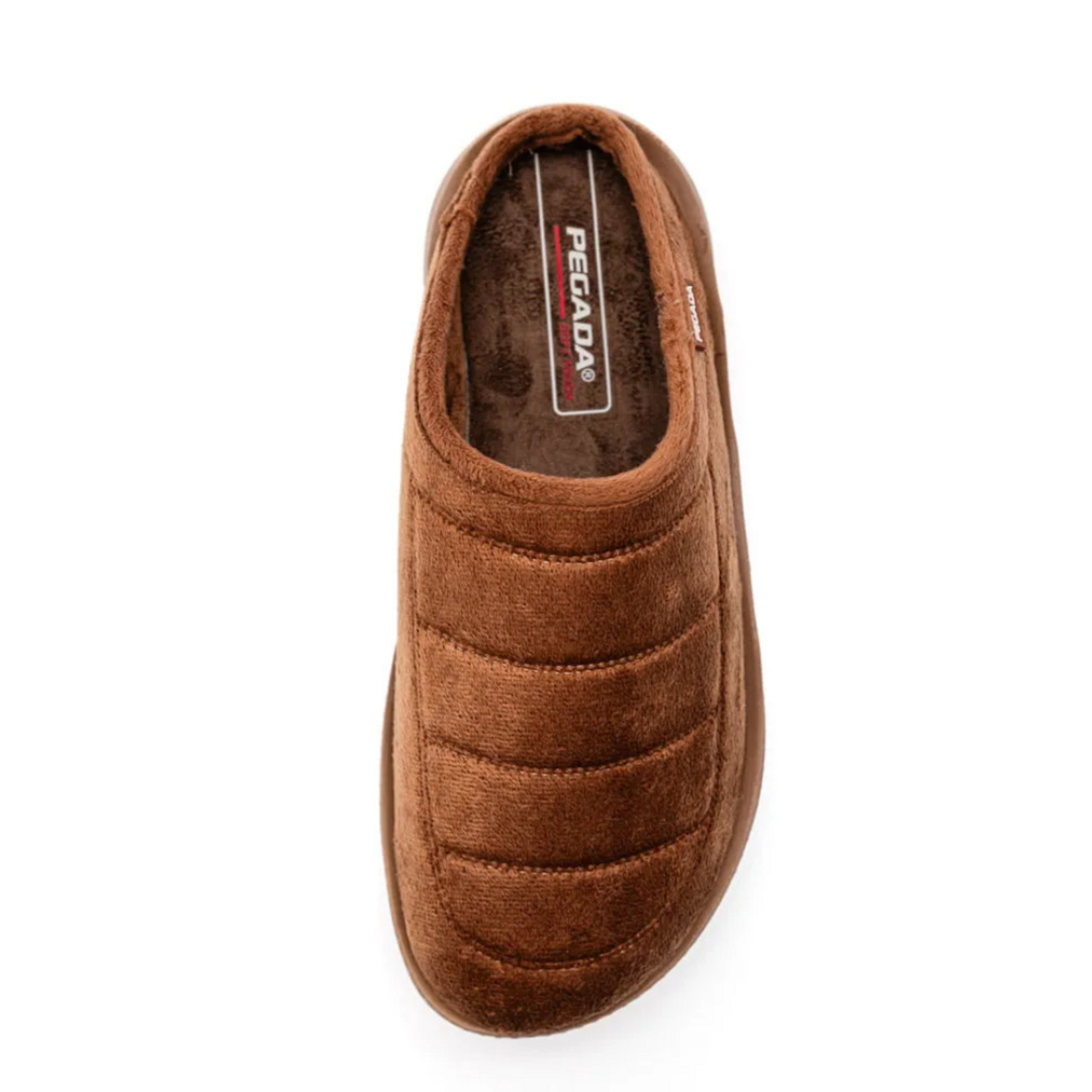 Pegada Pegada 166101-04