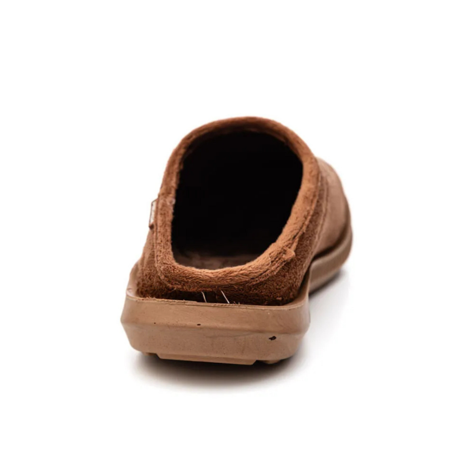 Pegada Pegada 166101-04