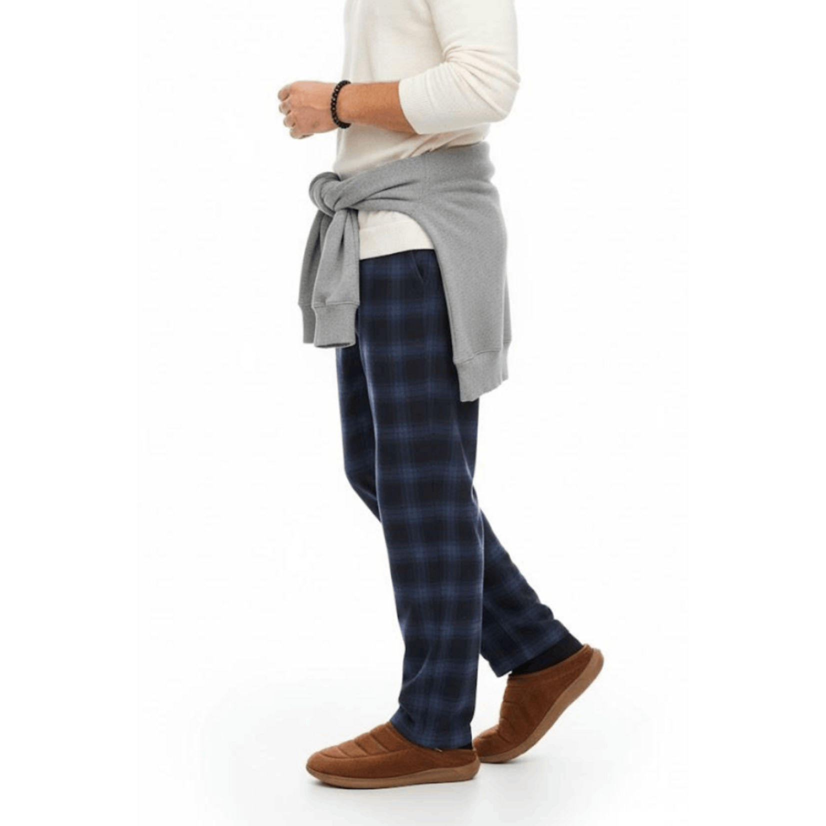 Pegada Pegada 166101-04