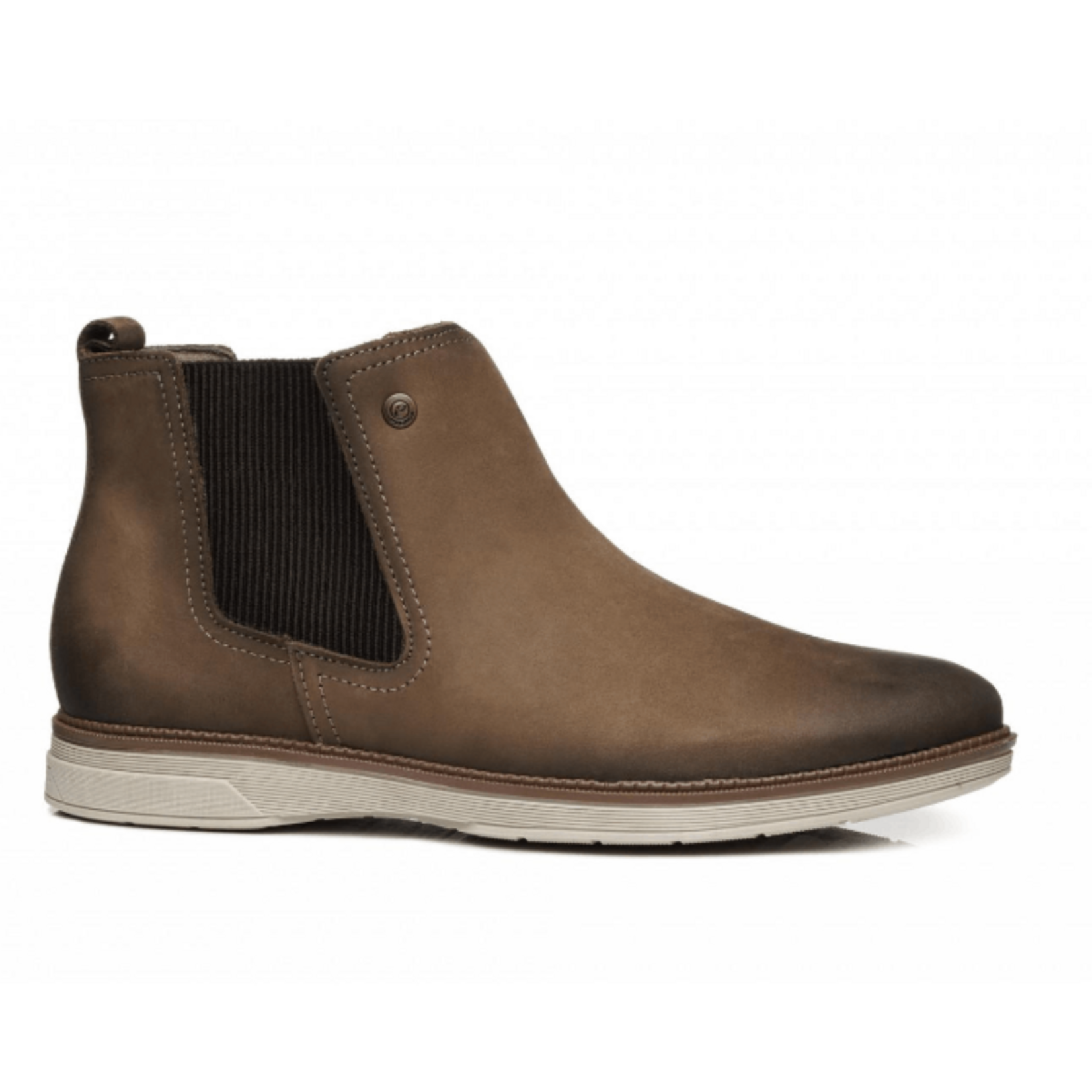 Pegada Pegada 126752-05