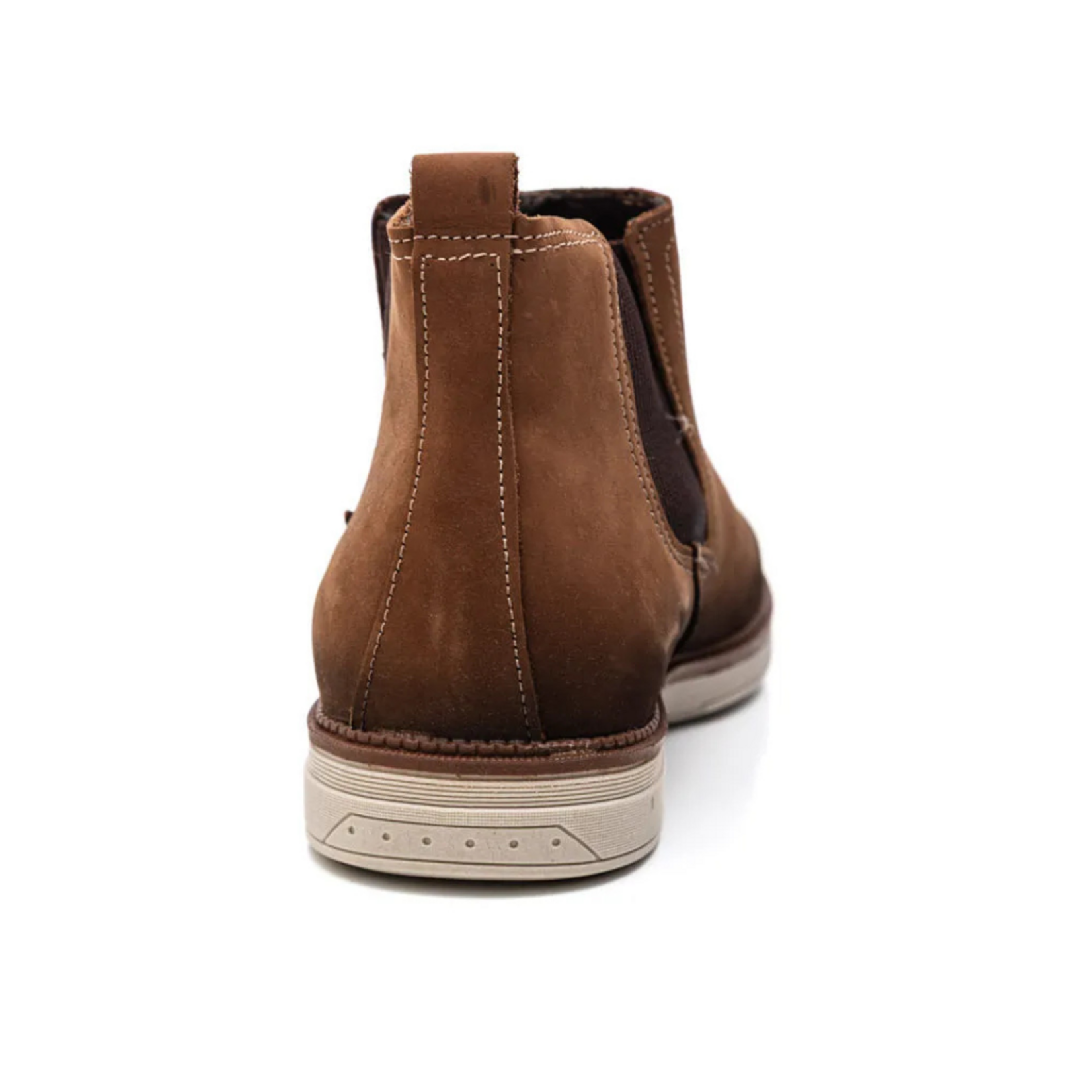 Pegada Pegada 126752-05